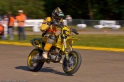 Supermoto-DM 2008-Bremgarten143